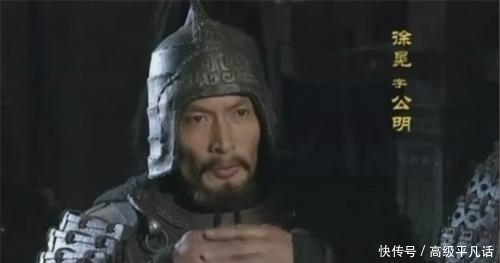 统一|曹操收编了几股野势力, 奠定了统一北方的基础