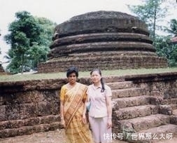 外国|中国有一个特殊姓氏, 《百家姓》里找不到, 祖先是外国王子