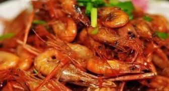 香浓|口感滑嫩,味道香浓贼美味,比饭店做的都好吃,滋补养身老少喜欢