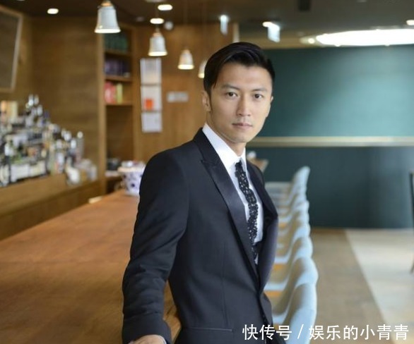 谢霆锋|谢霆锋作为《中国好声音》导师,屡遭质疑,他真的有音乐资本么