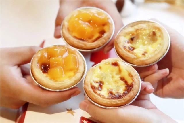 好吃|肯德基里“扯后腿”的5种食物,又贵又难吃,只能和套餐捆绑销售