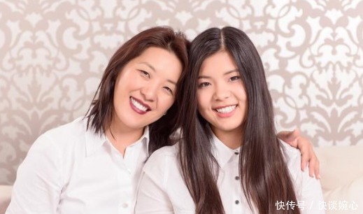 彩礼|一个妈妈的择婿要求：彩礼要不要无所谓，但要做到3个要求