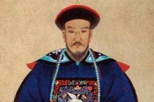 乾隆皇帝|清官装十几箱财宝告老还乡，结果被举报，乾隆得知大喜：重赏