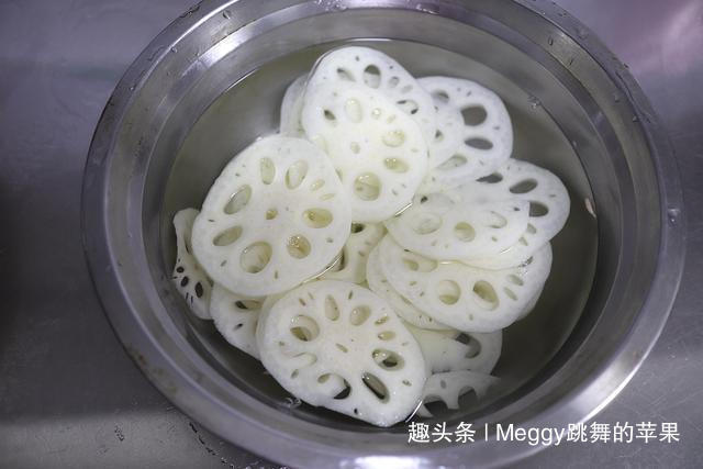 香锅|夏天没胃口跟我做家庭版麻辣香锅,饭菜一大锅,解馋过瘾不费事