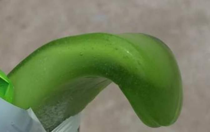 雪糕就|30年前最“奢侈”的雪糕,赌10包辣条,全吃过的也是“伯伯”辈了