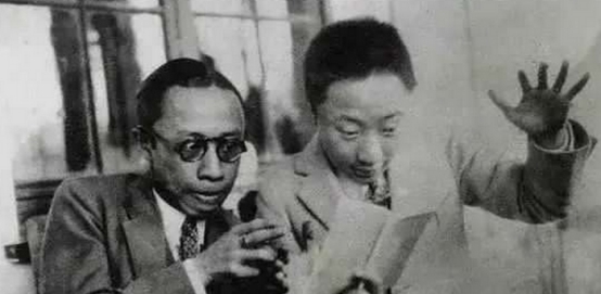 去世|溥仪去世几十年后,他的弟弟公开一事,三百年的秘密终被揭开