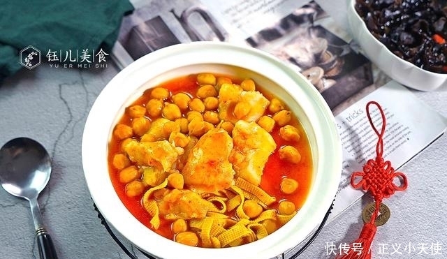 晒晒|晒晒我和女儿的午餐,美味又简单易做,精致不浪费,快学起来