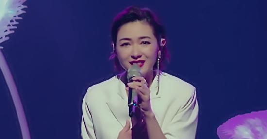 浪姐|《浪姐》冲浪榜排名大变,吴昕超万茜登榜首,伊能静垫底并非冷门