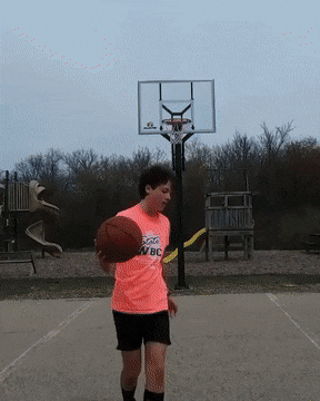 搞笑|搞笑gif:泪牛满面