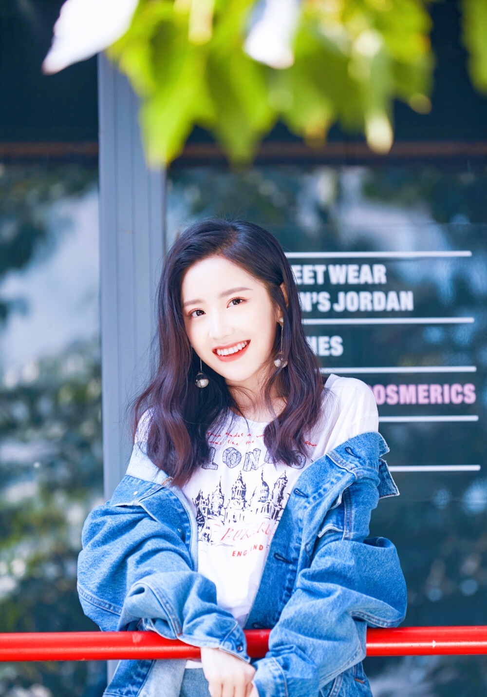  新团|《创3》新团官博已出，团名触及火箭少女的利益，引两家粉丝不满