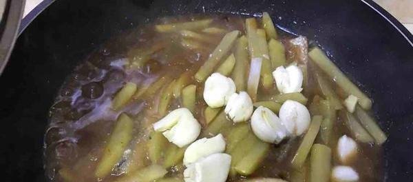 含量|这鱼被日本人称“脑黄金”,蛋白质含量鱼类第一,国内降价没人买!