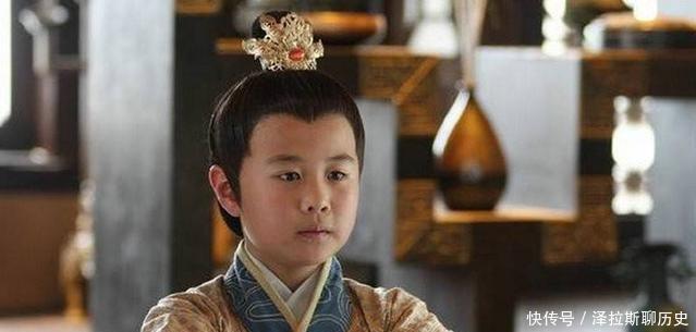 吕后|刘邦去世后，吕雉为何“秘不发丧”，还要杀光元老大臣