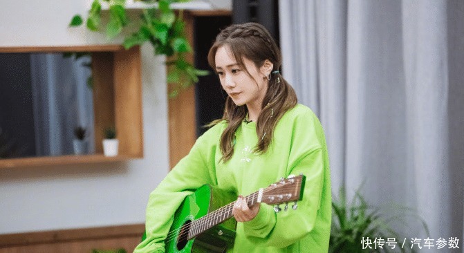  郑钧|教科书般的回复，刘芸被骂郑钧回应，情商当真是高