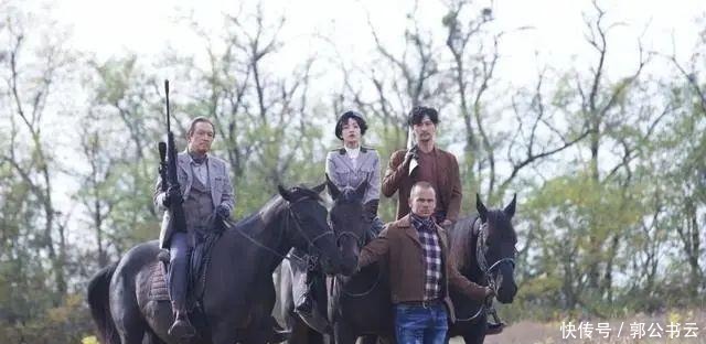 中国大陆动漫《开局地摊卖大力》第01集免费在线世界杯投注平台推荐-正规投注平台对比·赔率玩法解析观看高清完整版-蚂蚁影视