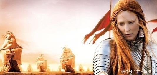 法国|历史上，英国和法国斗了上千年，为何吃亏的总是法国？