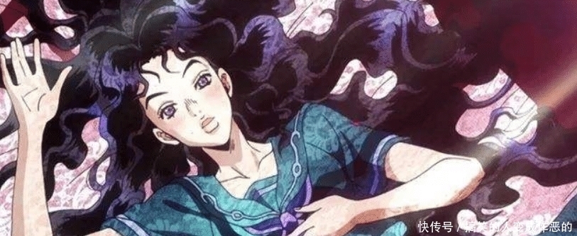 影响|JOJO奇妙冒险:作者荒木飞吕彦不会画团战?为什么会有这样的说法