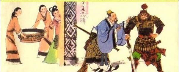 唐朝|唐朝县令李封突发奇想，竟然用绿帽子来治理罪犯，效果奇佳