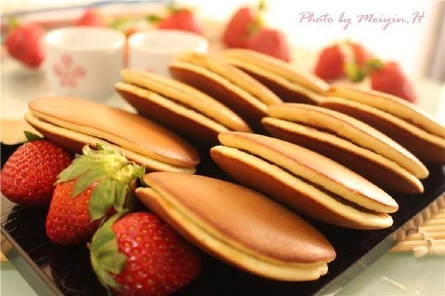 香蕉|假如世界上只剩下这几种食物了,让你选1个当主食,你会选哪个