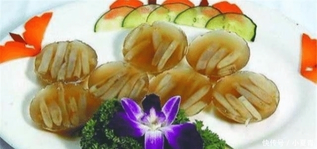 牛瘪火锅|网评“最难以下咽”的5大特产，网友：全吃过的敬你是条汉子！