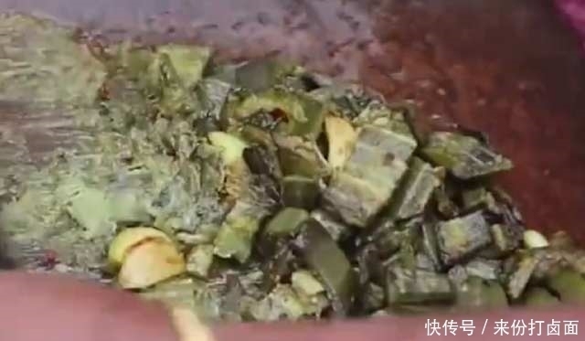 印度|它被中国当成垃圾，在印度却比肉还受欢迎，网友惊呆这个不能吃