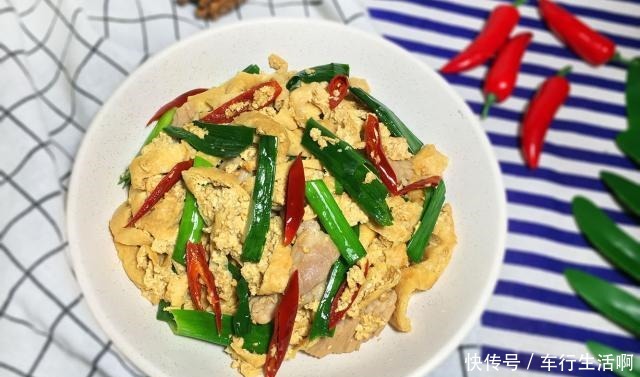 晚餐|推荐5道快手菜,家常做法,简单好做,适合上班族,晚餐不再犯愁