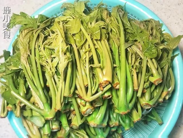 更改|这5类食物做菜前建议先焯水很多人忽略了,别等病从口入再更改