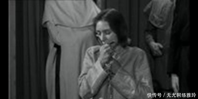 挽救|一个挽救民族的大英雄, 却被残忍处死, 多年后国家才为其平反