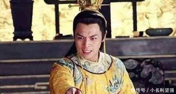 谣言|刘知远听信谣言，命令把幽州兵骗到城外，全部杀死！
