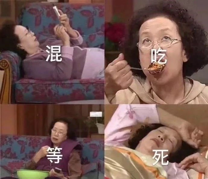 窝囊气|140亿的“0糖气泡水”,喝的是一口窝囊气!