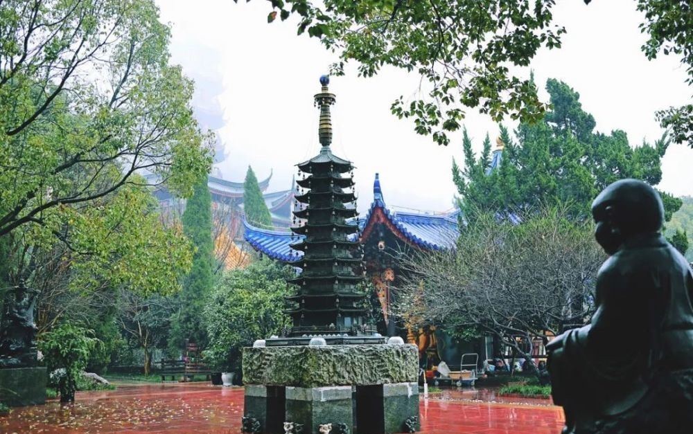 中国|在他身上，我们能看到中国的品性