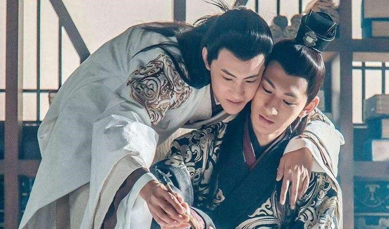 百姓们|奇葩皇帝盘点，没有最差，只有更差