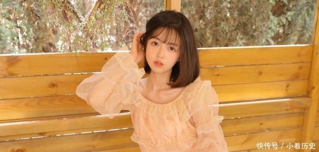  有人|一辈子有人信，有人陪，有人等的星座女