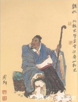  民族|五胡十六国时期驰骋中国北方的“羯”到底是个怎样的民族