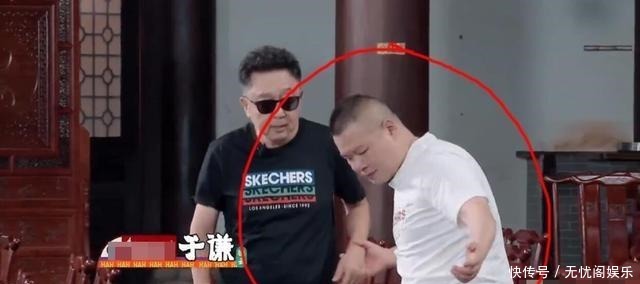  中餐厅|《中餐厅》刘宇宁大小不一，但不敬