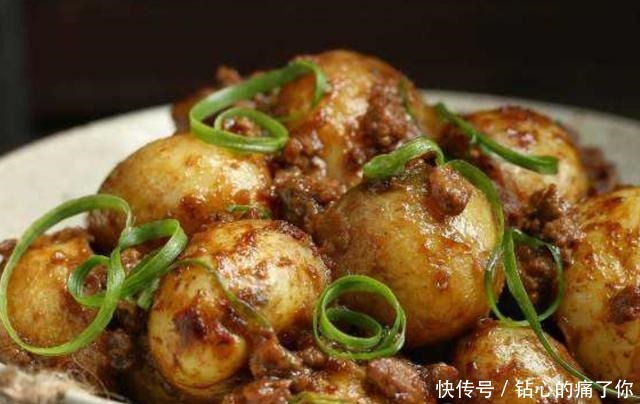  镇定|这个春节有点“闲”，介绍6道简单美食，好吃之余镇定面对新疫情