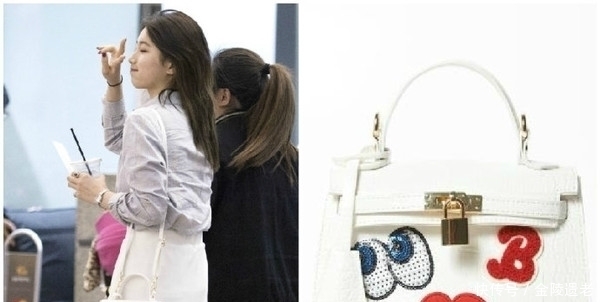 韩国|原创设计不容“撞衫” 爱马仕5年长跑终打赢在韩官司