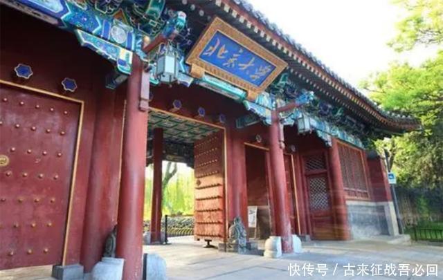 晕血|晕血医学博士张进生:顶着北大名号月薪2000,谁毁了他的人生