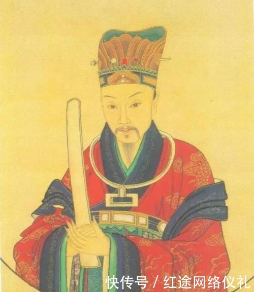 灭亡|明朝本有十次机会免于灭亡,可惜的是,一次也没抓住