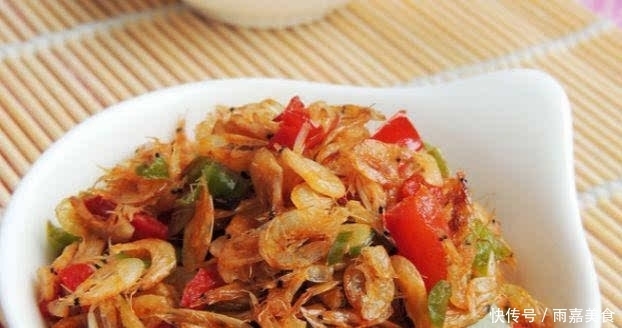下饭|天热了,教你几道好吃不腻的家常菜,简单易做,美味营养又下饭