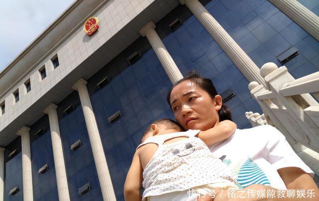 接亲|新郎接亲途遭车祸致瘫，获赔80万，新娘离婚要分40万！法院这样判