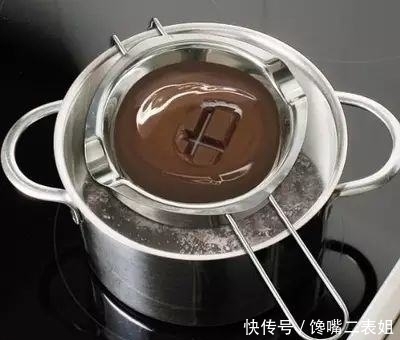 搞懂|烘焙技巧〡烘焙入门级专业术语都没搞懂,还敢说你会烘焙?