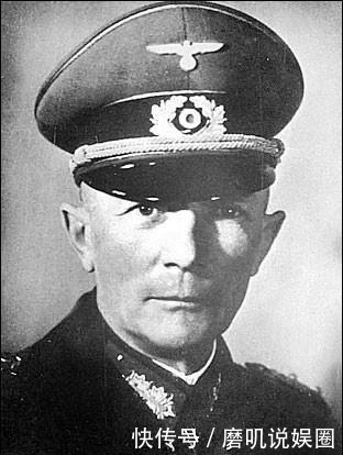 遭遇|苏德瓜分波兰时曾留下一个突出部,苏德战争初期苏联在此遭遇惨败