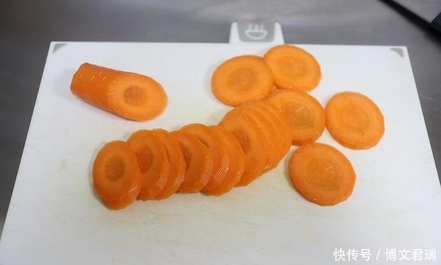 皮透馅|私厨水晶虾饺100%成功,皮透馅Q,独家秘方无保留,天天吃不是梦