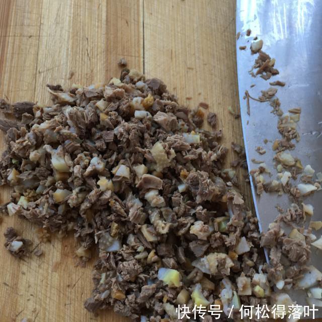 好喝|鲍鱼鸽肉丝瓜汤，营养丰富，鲜美好喝