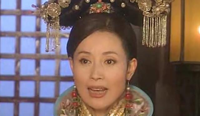 通晓|孝庄秘史大玉儿通晓满蒙汗文,皇太极既是美人又是才女!