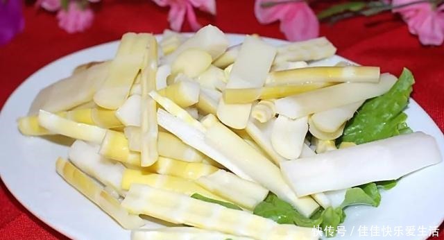 四大|30年前镇江有名的“四大饭店”,招牌美食和价格是什么样的