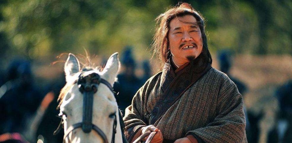 辅佐|若落凤坡死的是诸葛亮,庞统继续辅佐刘备,能一统天下吗?