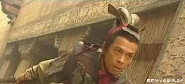 不用|他功高震主，因害怕向皇上辞官，皇帝却说你不用走，我不敢杀你