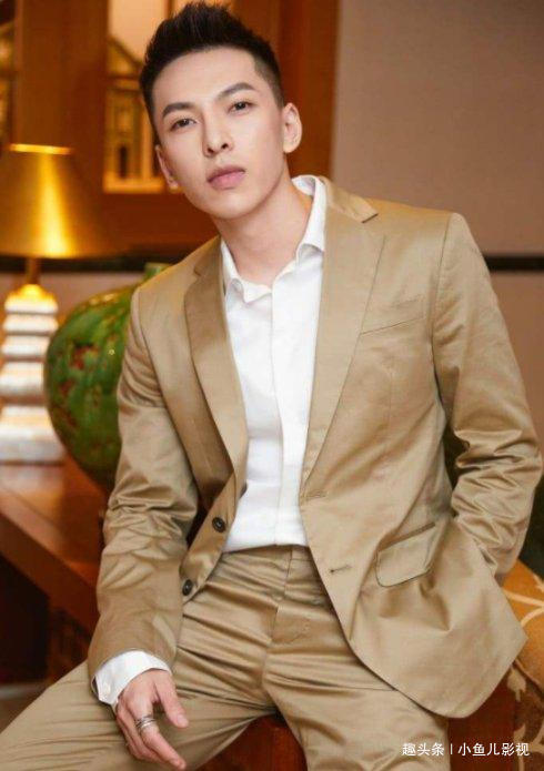 态度|同样是新人扎堆,黄磊为何态度大变,还为谭松韵专门做美食