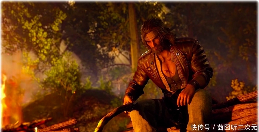 大陆|斗罗大陆:谁看懂了108集的两处重点含义?“倒插门”也不好当